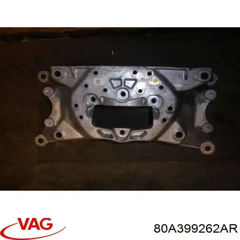 80A399262AR VAG