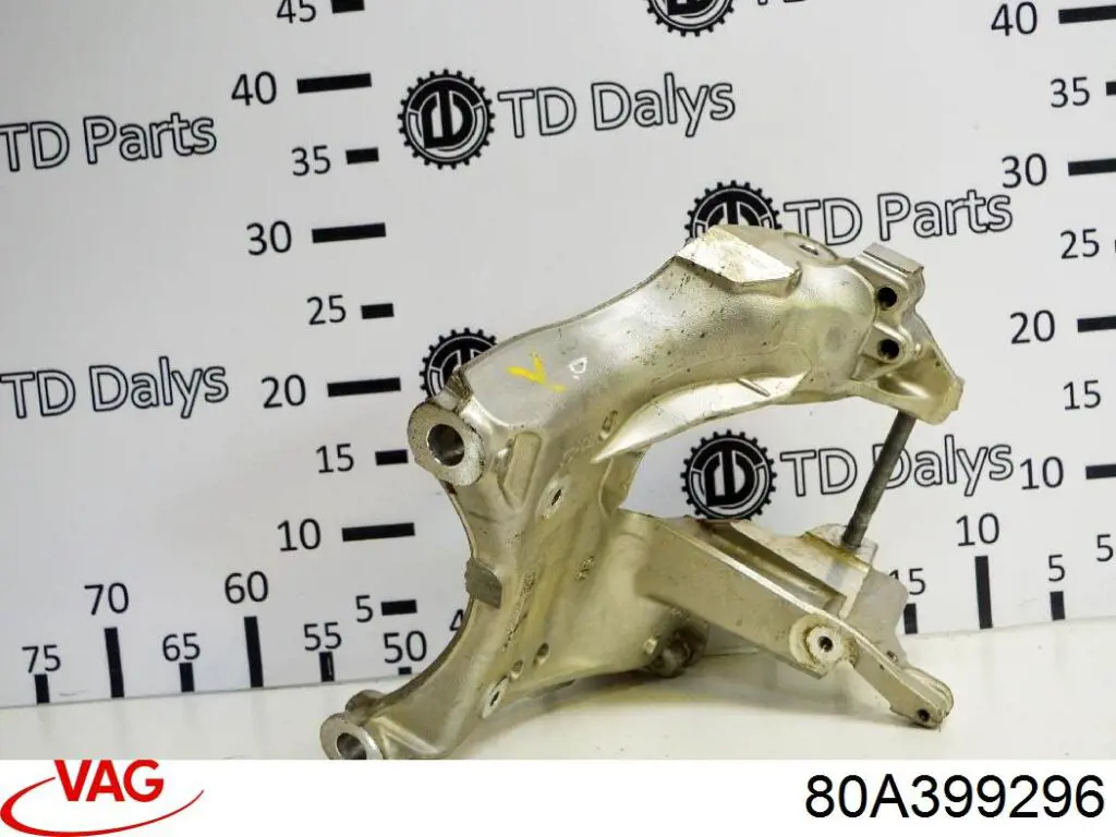  VAG 80A399296 precio, desde 143,75 EUR