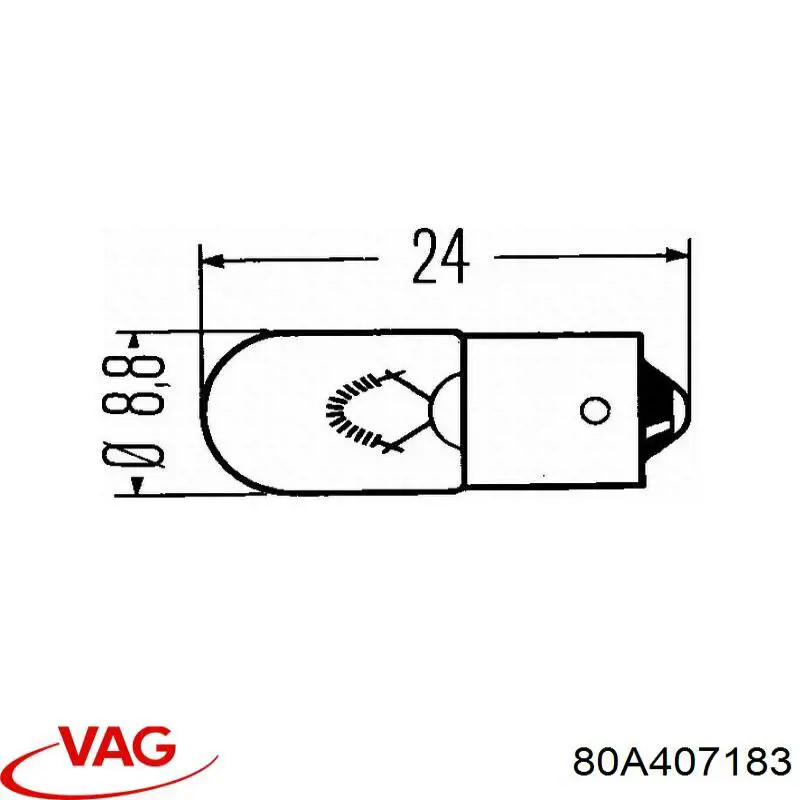 Comprar 43436 Lemforder Silentblock