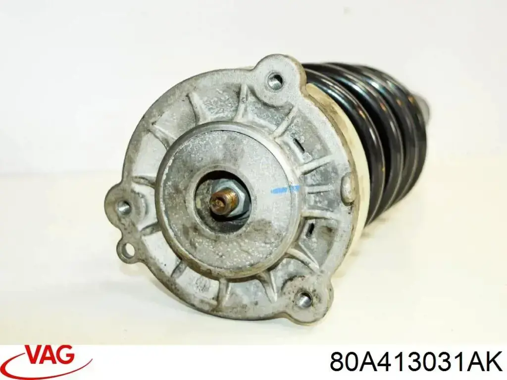 Amortiguadores VAG 80A413031AK precio, desde 84,22 EUR