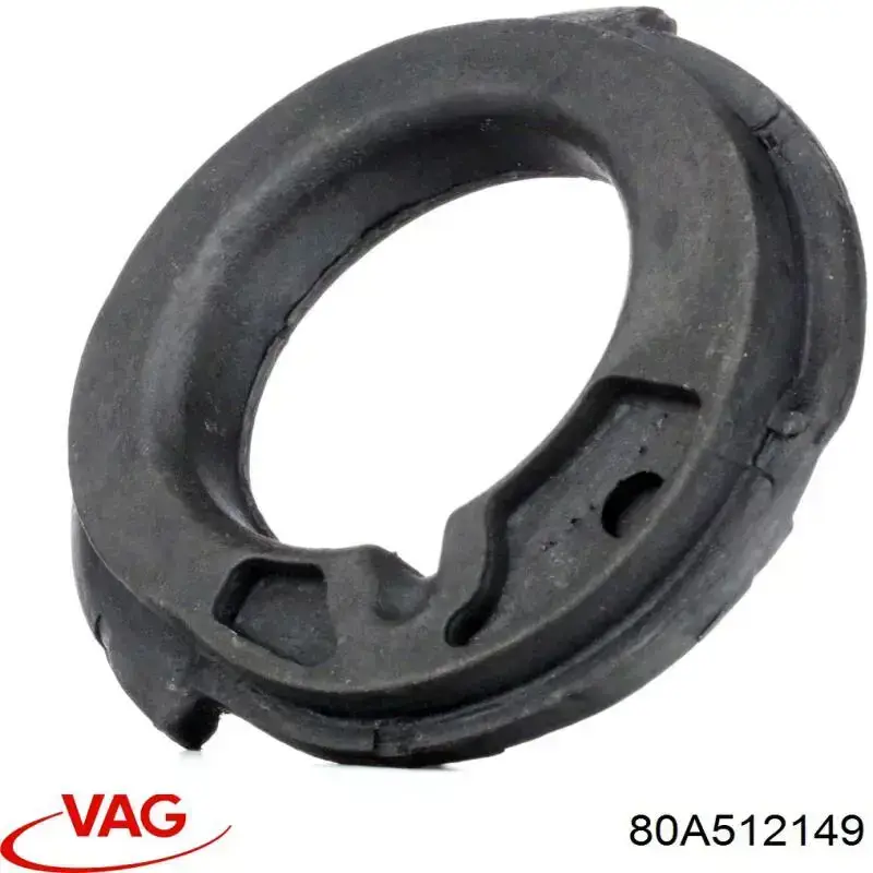 80A512149 VAG