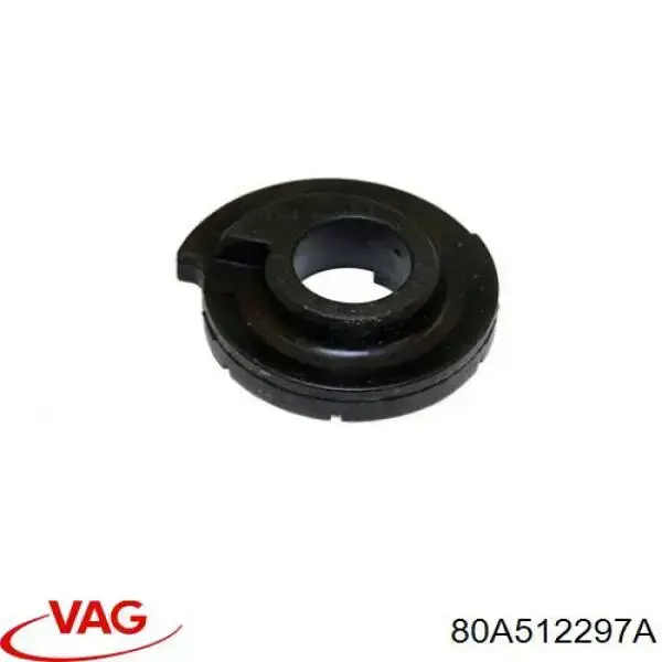Cazoleta de amortiguador trasero Borsehung B19071 precio, desde 7,41 EUR