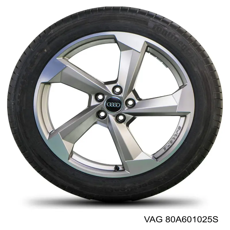 Rines VAG 80A601025S precio, desde 1486,16 EUR