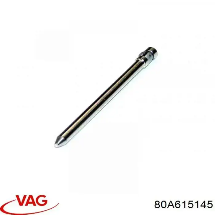 Comprar 80A615145 VAG Pasador de bisagra de puerta