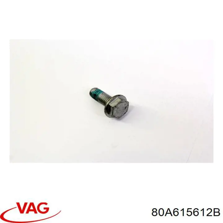 Protector de disco de freno trasero derecho VAG 80A615612B precio, desde 50,99 EUR