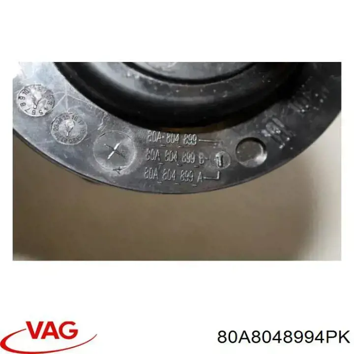 80A8048994PK VAG