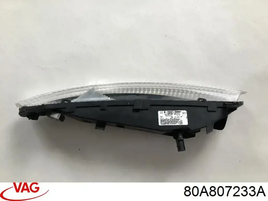 Cubierta, parachoques delantero FPS FP1221220 precio, desde 42,77 EUR
