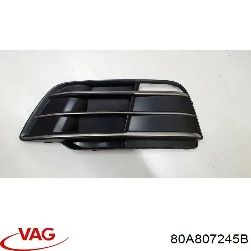 Comprar 80A807245B VAG 