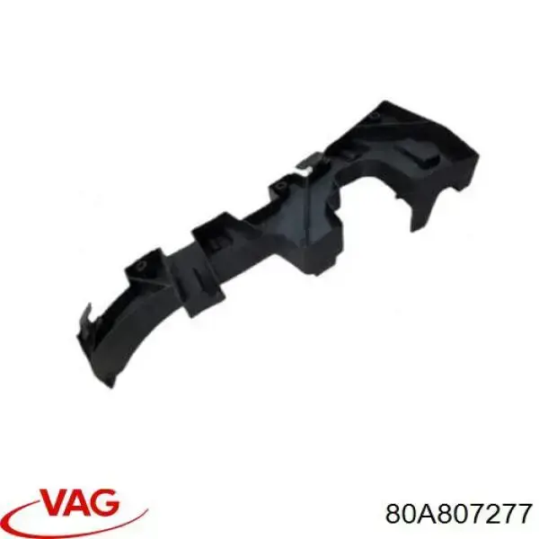 80A807277 Market (OEM)