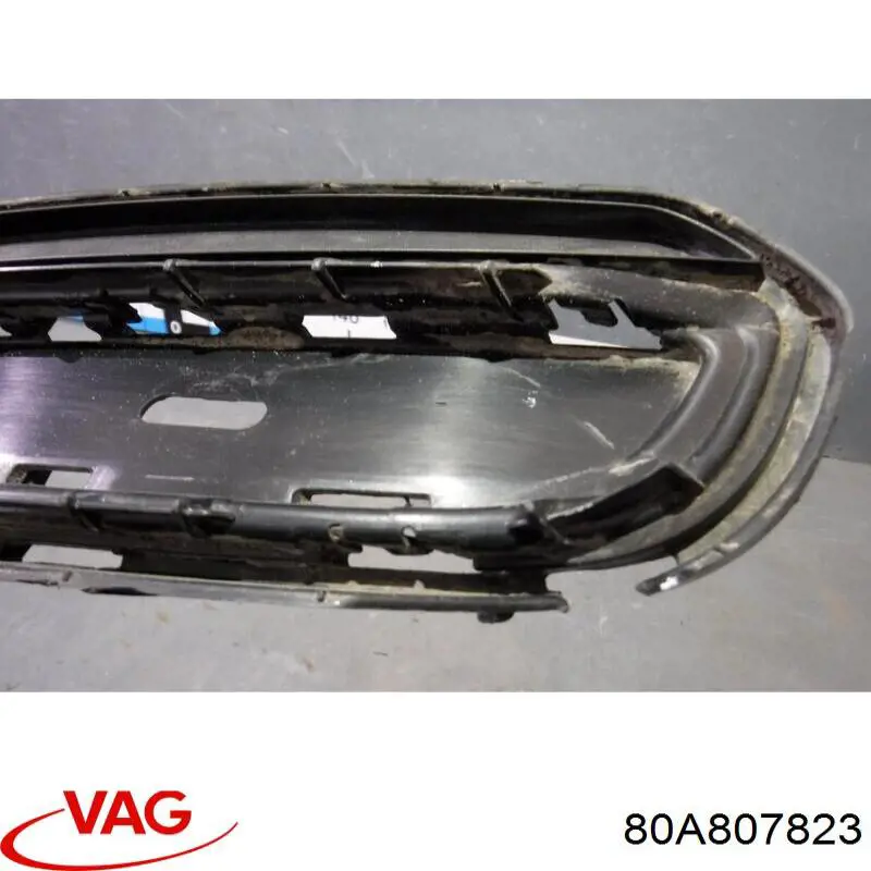  VAG 80A807823 precio, desde 194,17 EUR