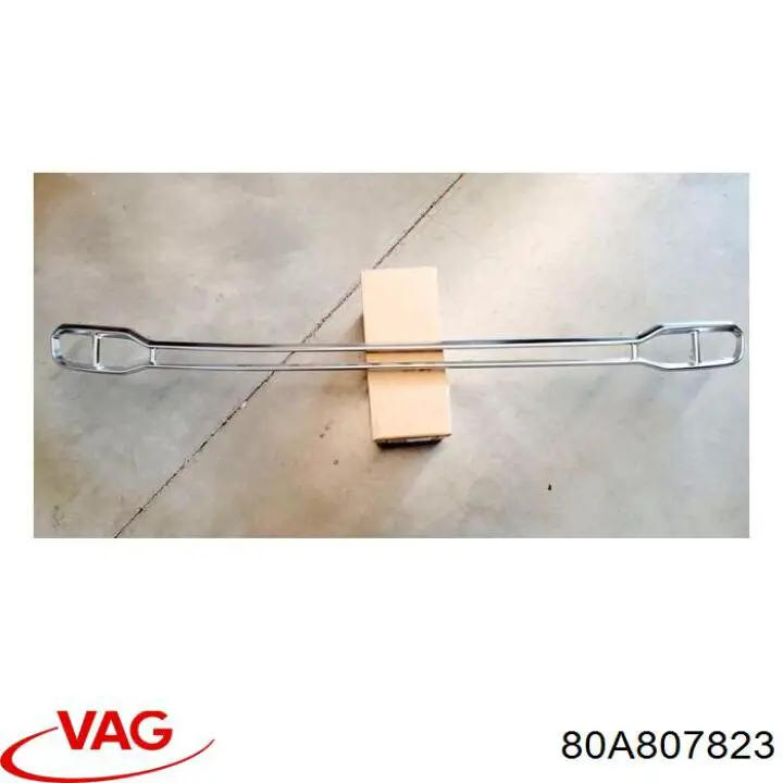 Comprar 80A807823 VAG 