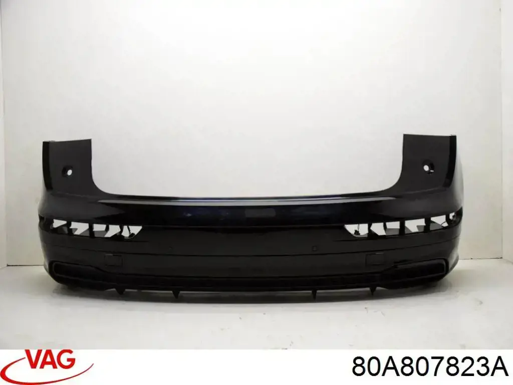 Comprar 80A807823A VAG 