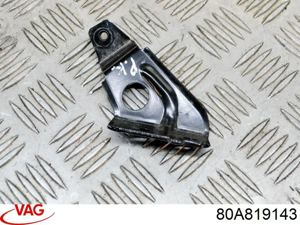 Comprar 80A819143 VAG 
