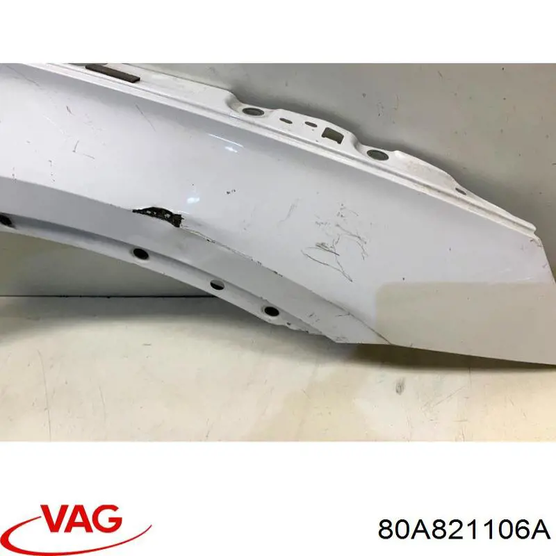 Comprar 13X402 Polcar Aleta