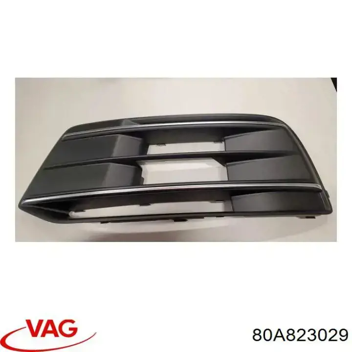 Comprar 13X403 Polcar Capó
