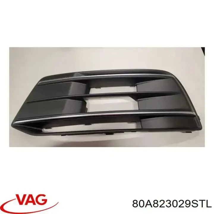 Capó del motor Polcar 13X403 precio, desde 472,38 EUR
