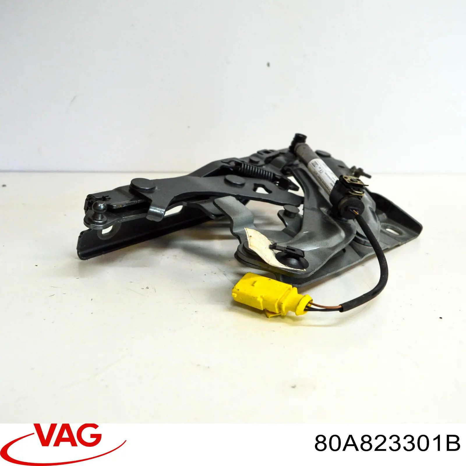  VAG 80A823301B precio, desde 187,05 EUR