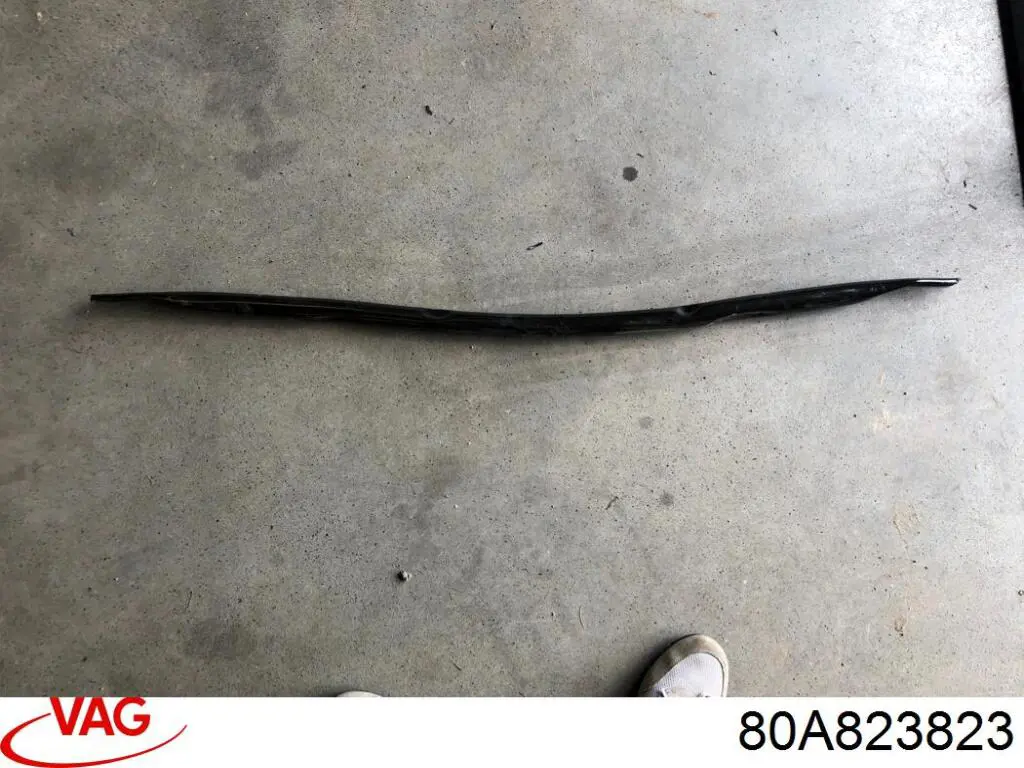  VAG 80A823823