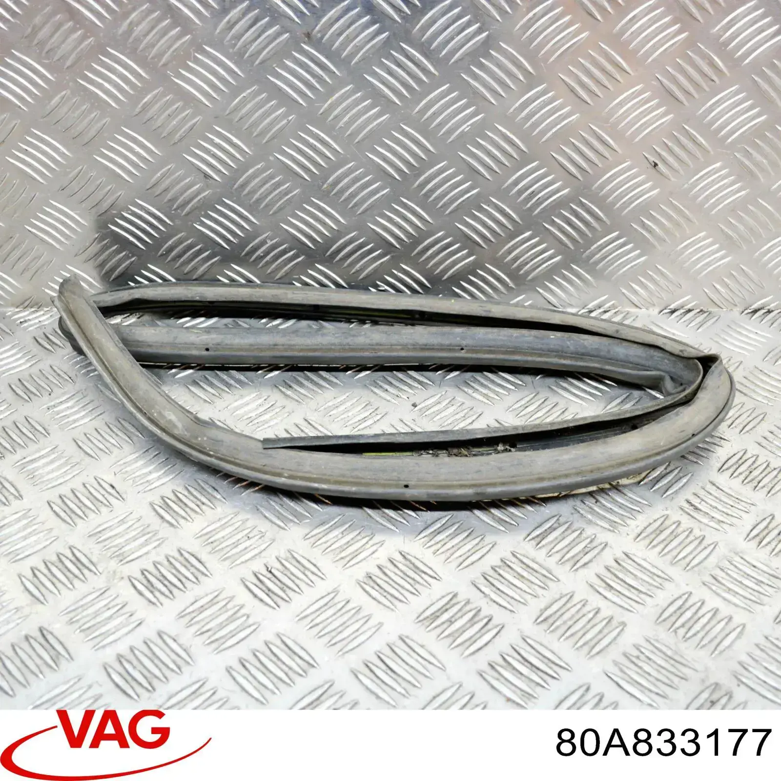  VAG 80A833177 precio, desde 112,94 EUR