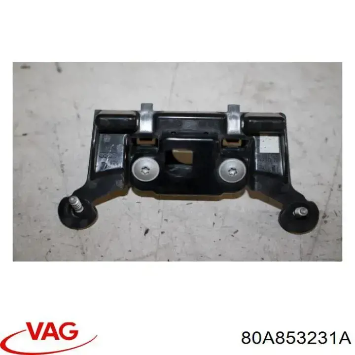 VAG 80A853231A precio, desde 37,71 EUR