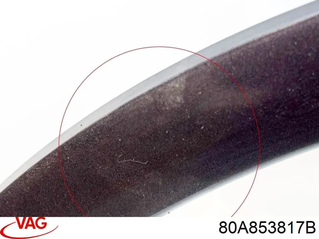  VAG 80A853817B
