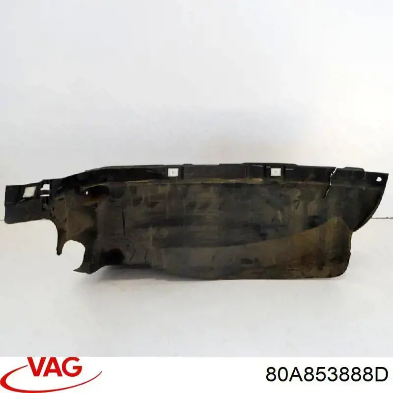 80A853888G Market (OEM)