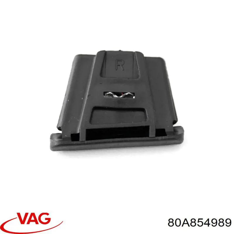  VAG 80A854989 precio, desde 25,33 EUR