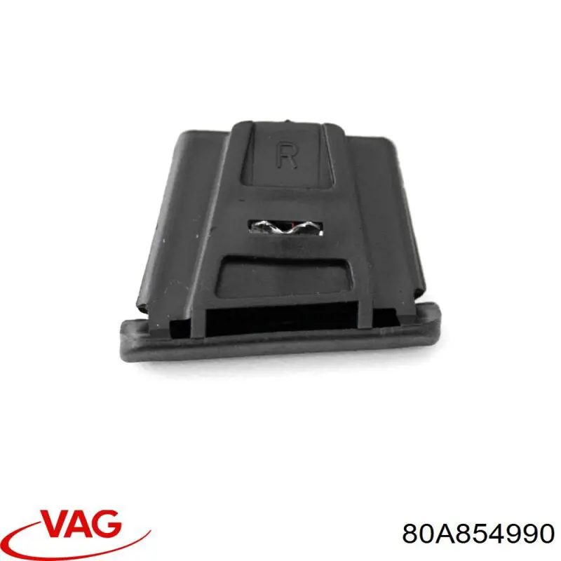  VAG 80A854990 precio, desde 25,33 EUR
