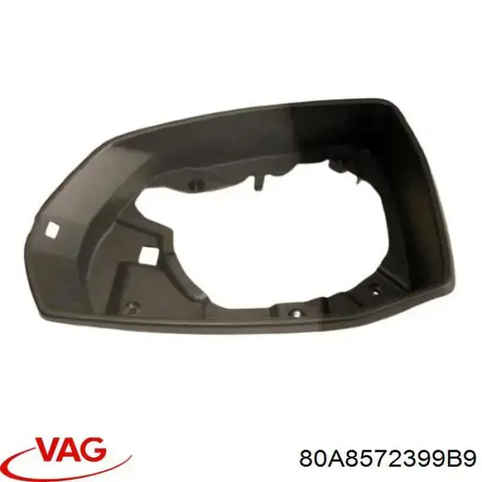  VAG 80A8572399B9 precio, desde 56,13 EUR