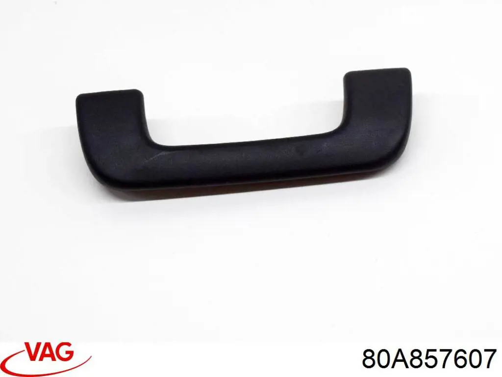 Comprar 80A857607 VAG Asa de techo