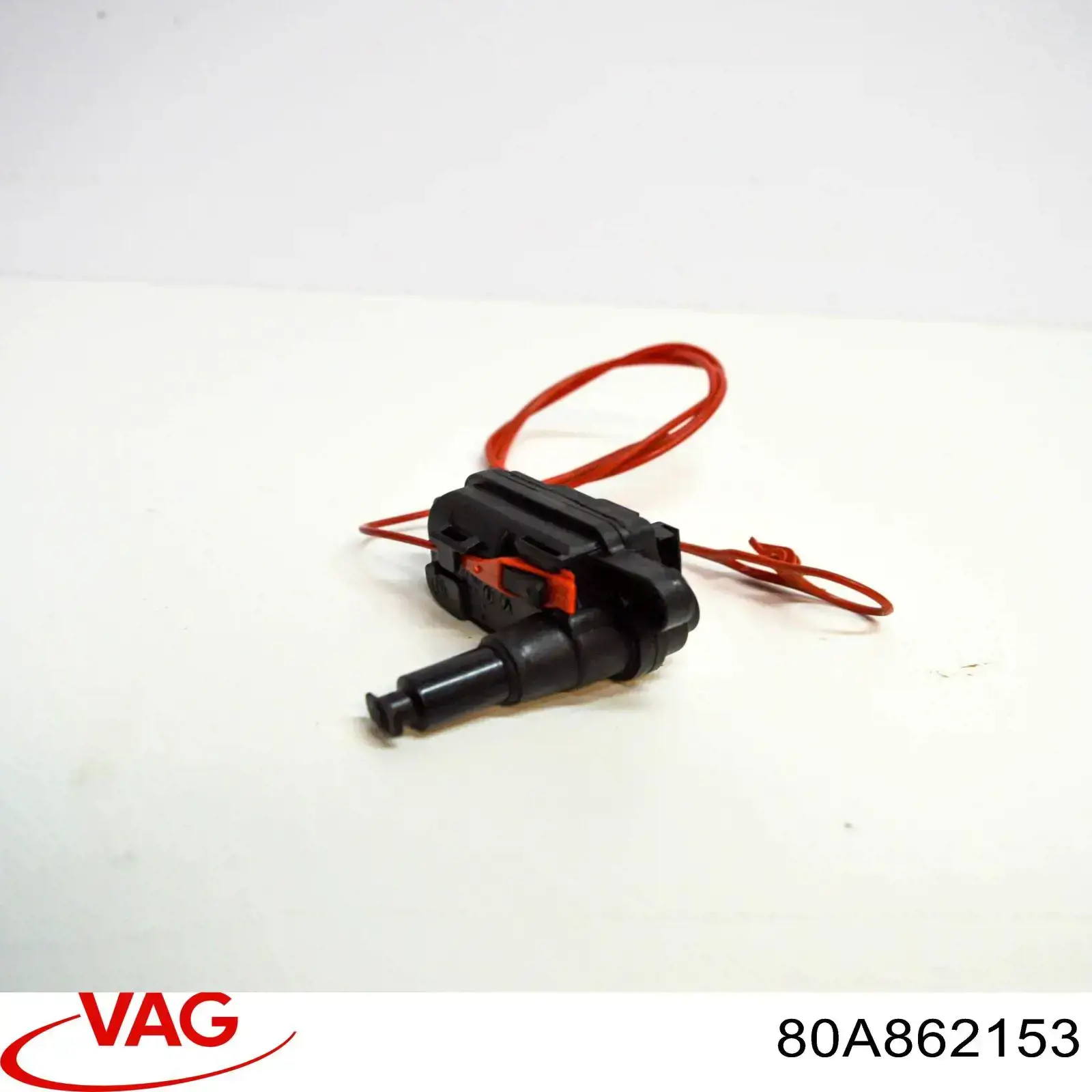 80A862153 VAG