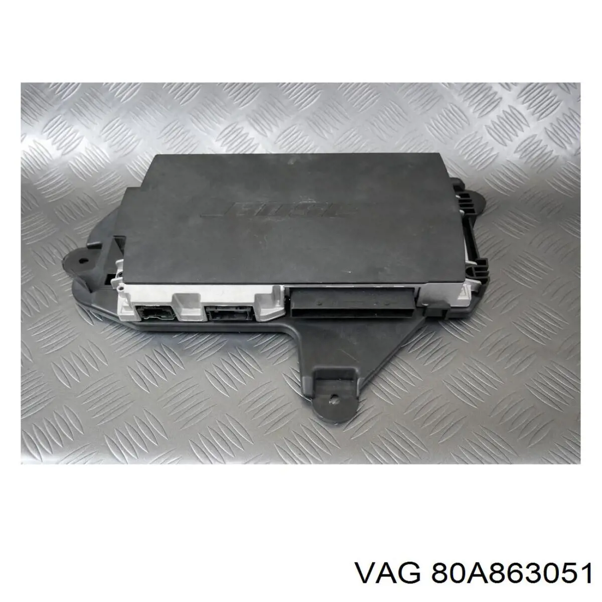 80A863051 VAG 