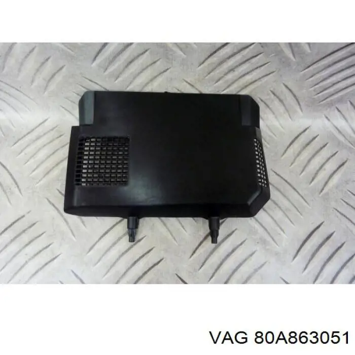 Comprar 80A863051 VAG 