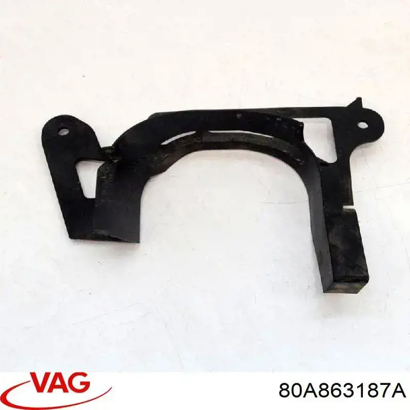 80A863187A VAG 