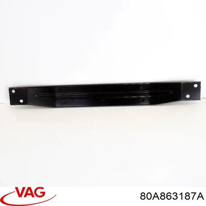  VAG 80A863187A precio, desde 24,40 EUR
