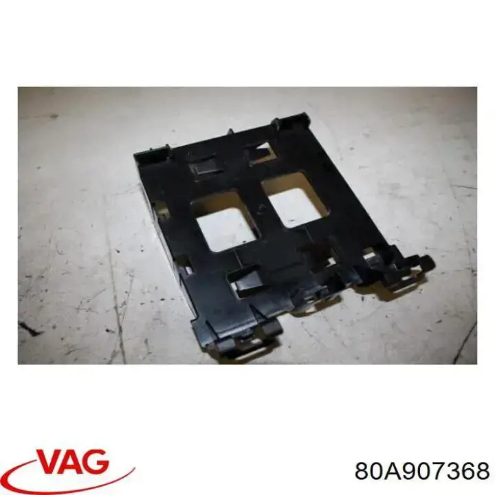  VAG 80A907368 precio, desde 25,17 EUR