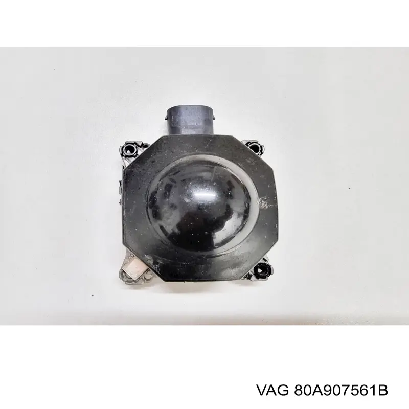 Sensor de distancia por radar VAG 80A907561B precio, desde 2345,07 EUR