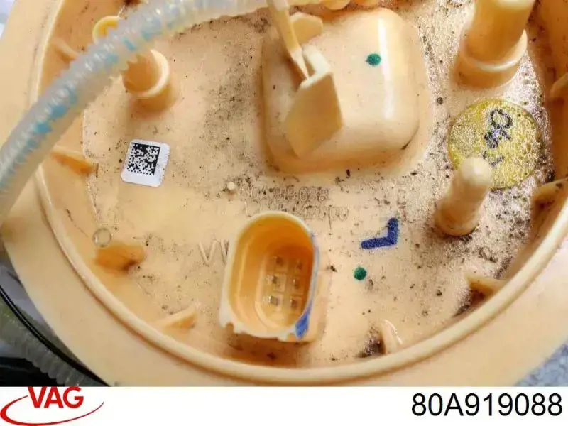 Comprar 80A919088 VAG Unidad de alimentación de combustible
