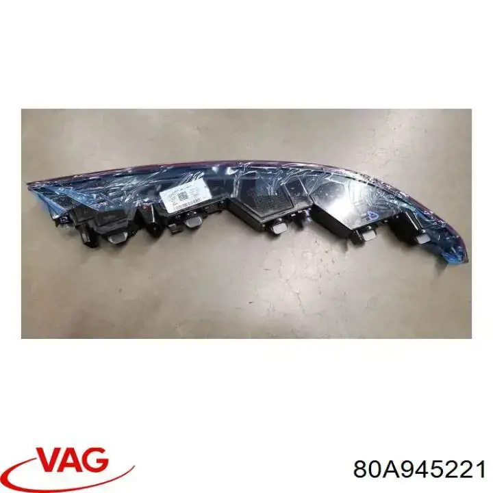 Comprar 80A945221 VAG 