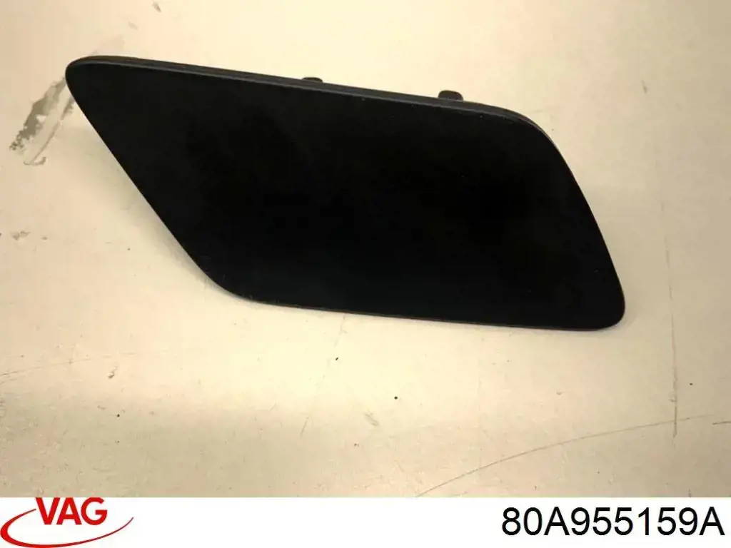 Comprar 80A955159A VAG 