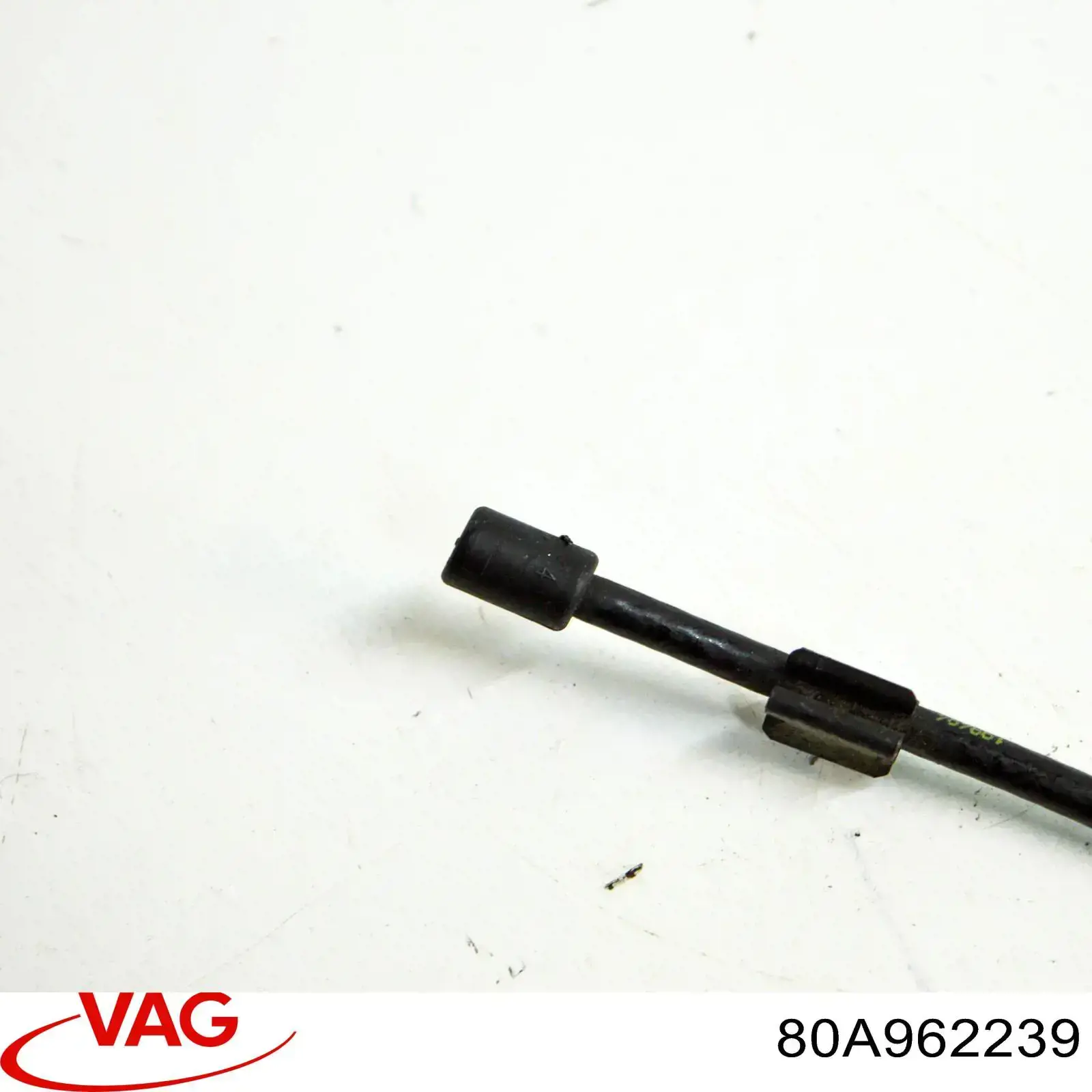  80A962239 VAG