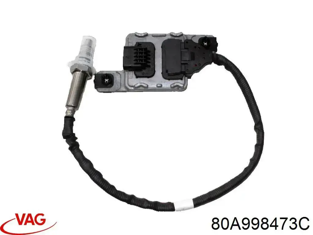 Comprar 80A998473C VAG 