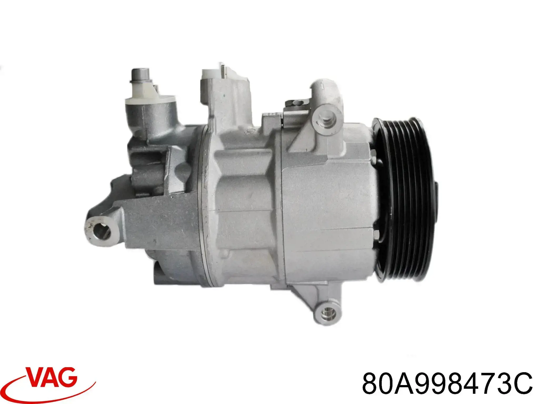  VAG 80A998473C