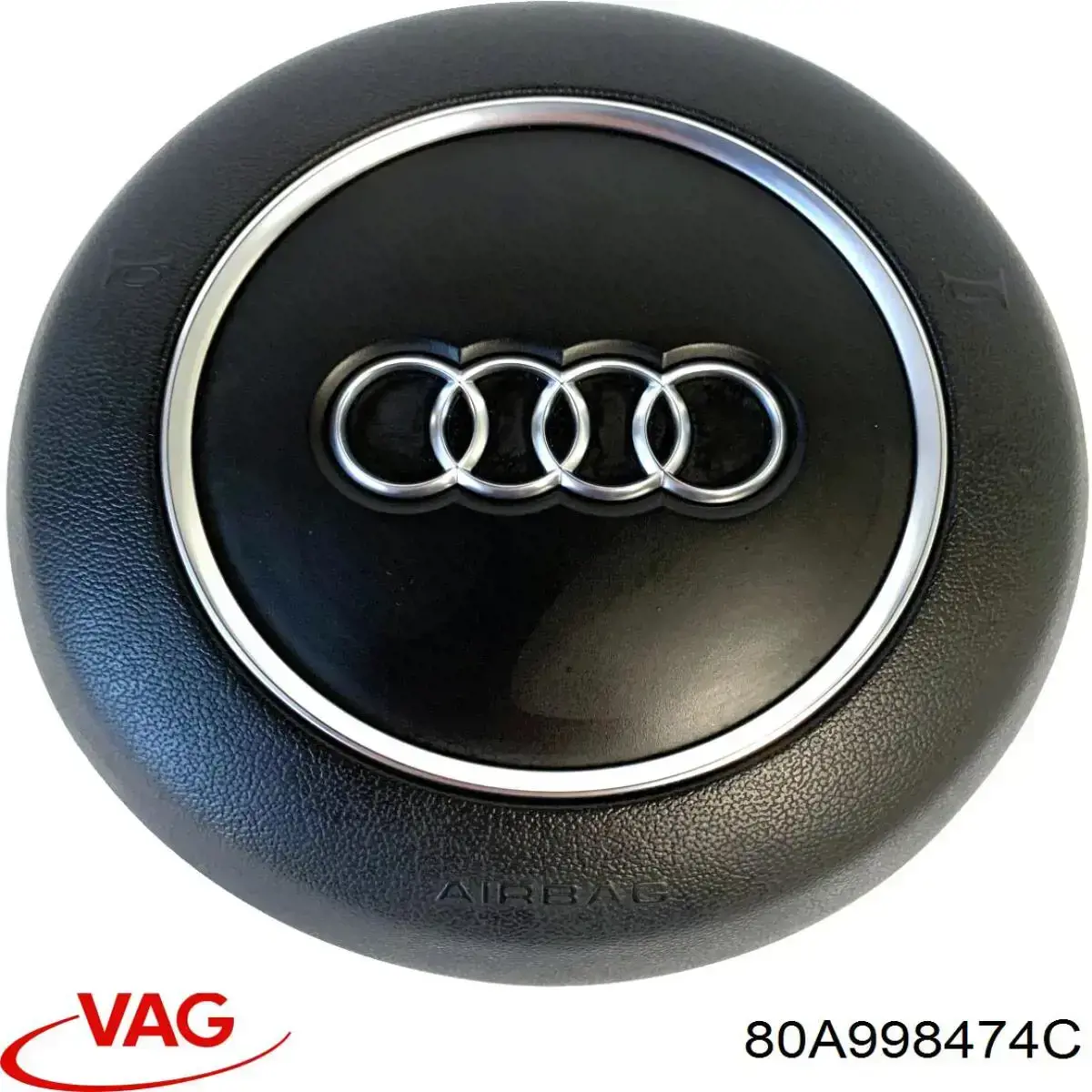  VAG 80A998474C