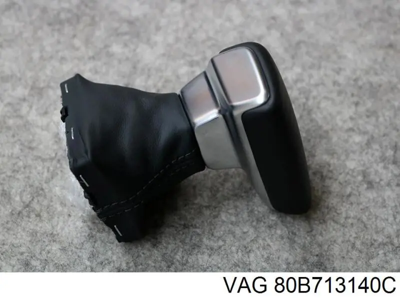  80B713140C VAG