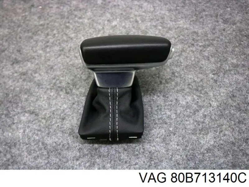  VAG 80B713140C precio, desde 107,45 EUR