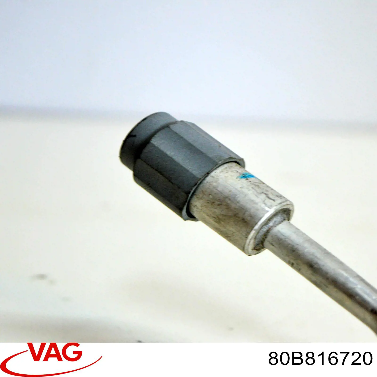 80B816720 VAG