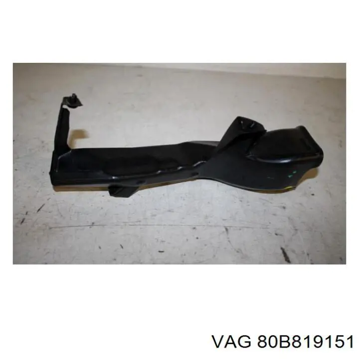  VAG 80B819151 precio, desde 25,01 EUR
