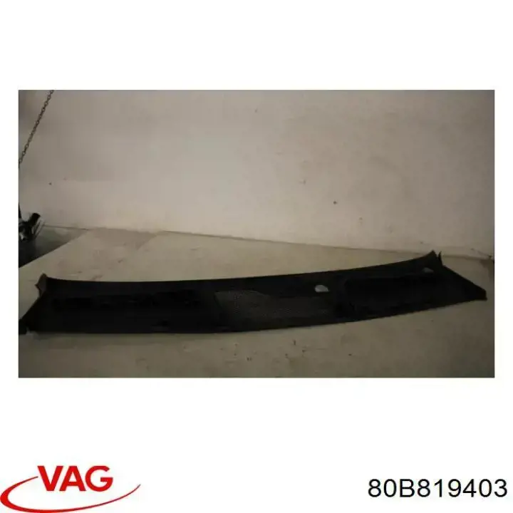 80B819403 VAG