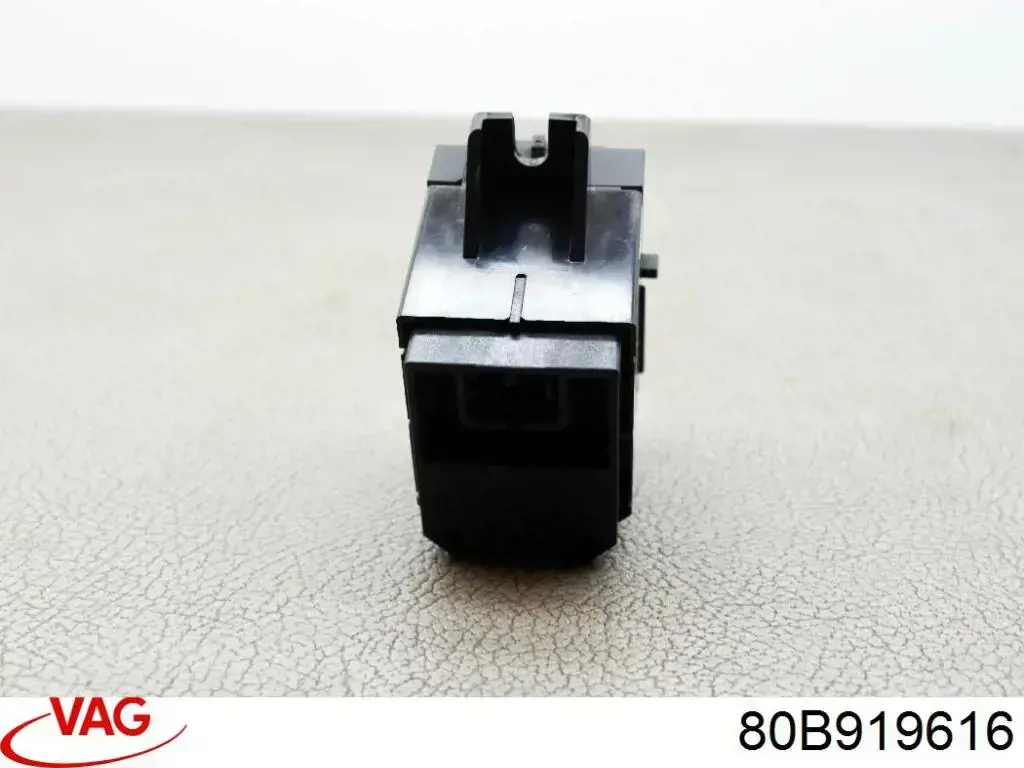 Comprar 80B919616 VAG Joystick multifunción